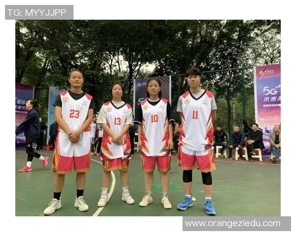 成都篮球队灵活性表现分析及其对比赛胜负的影响探讨 成都篮球队灵活性表现分析及其对比赛胜负的影响探讨
