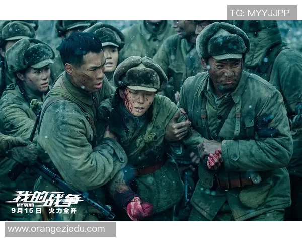 战火纷飞中崛起的足球天才从战地到绿茵场的传奇人生 战火纷飞中崛起的足球天才从战地到绿茵场的传奇人生