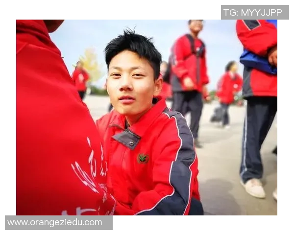 忧郁王子逆袭成足球明星的励志故事与成长之路 忧郁王子逆袭成足球明星的励志故事与成长之路