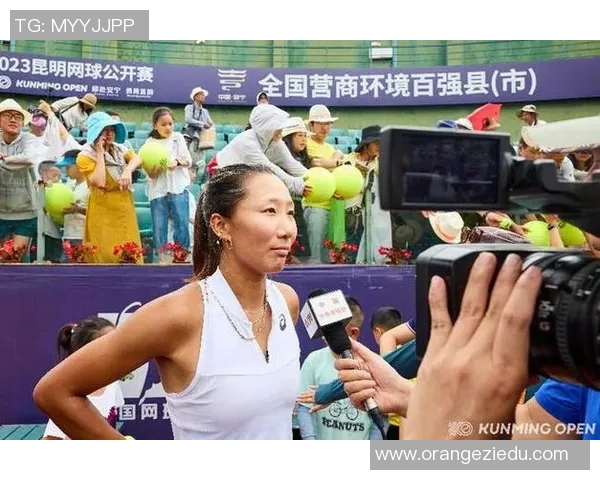 杭州网球队与北京网球队赛后复盘分析比赛经验与策略对比 杭州网球队与北京网球队赛后复盘分析比赛经验与策略对比