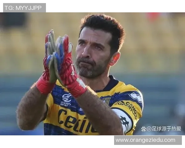 日本足球明星香真的传奇之路与未来发展展望 日本足球明星香真的传奇之路与未来发展展望