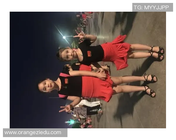 李秀英专访：揭秘她在篮球领域的成功秘诀与成长历程