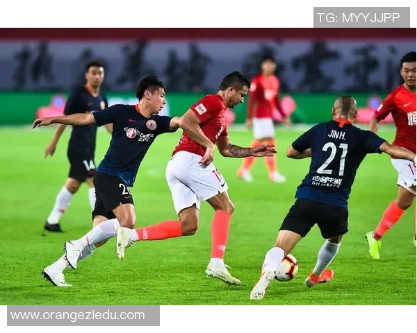 武汉排球队以99分领跑世锦赛积分榜展现强劲实力 武汉排球队以99分领跑世锦赛积分榜展现强劲实力