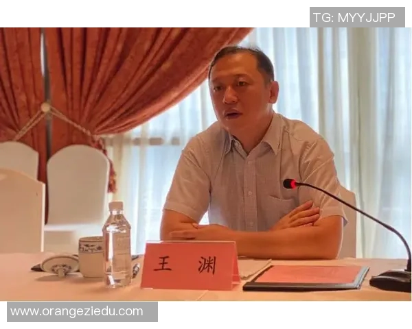 西安羽毛球队转型之路的探索与挑战城市联赛特别报道 西安羽毛球队转型之路的探索与挑战城市联赛特别报道