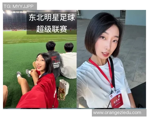 足球明星与女友甜蜜合影展现爱情与运动的完美结合 足球明星与女友甜蜜合影展现爱情与运动的完美结合