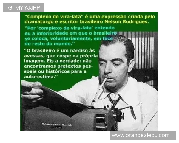 足球明星因酗酒悲剧离世的案例分析与反思 足球明星因酗酒悲剧离世的案例分析与反思