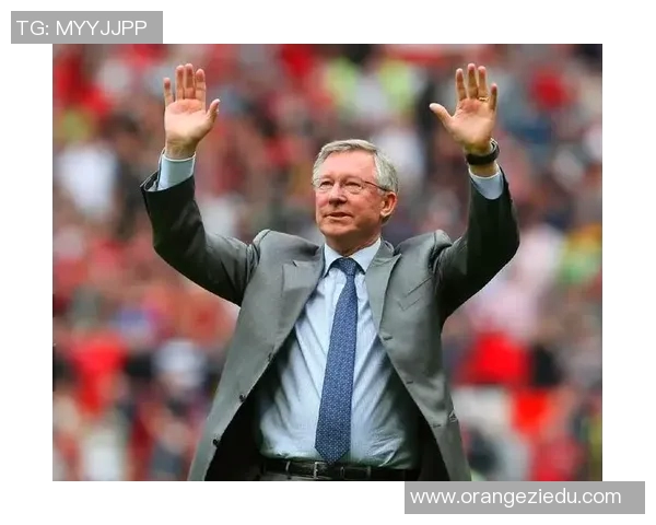 足球明星的成长之路从何开始探寻他们的启蒙与奋斗历程 足球明星的成长之路从何开始探寻他们的启蒙与奋斗历程