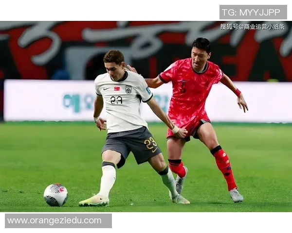 足球明星频繁受伤的背后原因与影响分析 足球明星频繁受伤的背后原因与影响分析