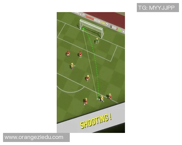 足球明星视力要求标准解析及其对运动表现的影响研究 足球明星视力要求标准解析及其对运动表现的影响研究