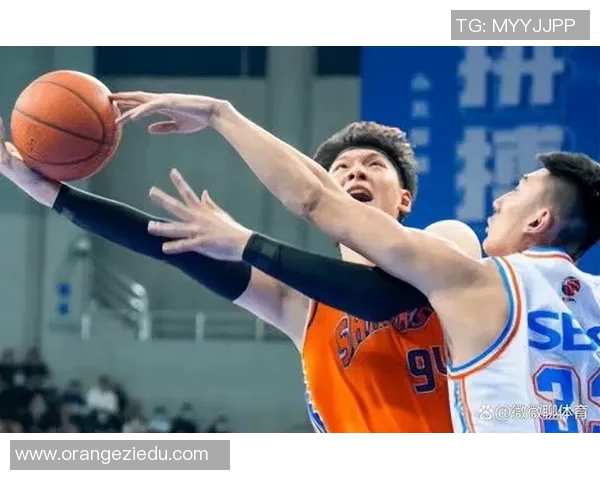 选拔赛积分榜:南京乒乓球队以99分领跑 选拔赛积分榜:南京乒乓球队以99分领跑