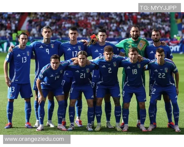 2014年瑞士足球明星的辉煌时刻与传奇故事回顾 2014年瑞士足球明星的辉煌时刻与传奇故事回顾