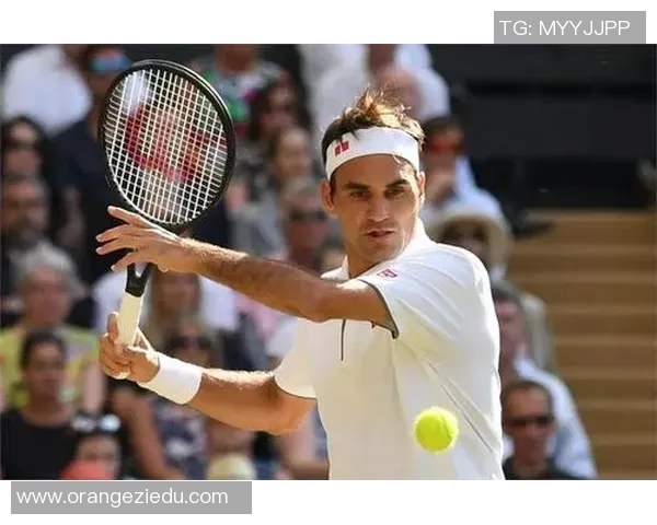 上海网球队意识变革引发热议推动网球运动新发展与新思维 上海网球队意识变革引发热议推动网球运动新发展与新思维