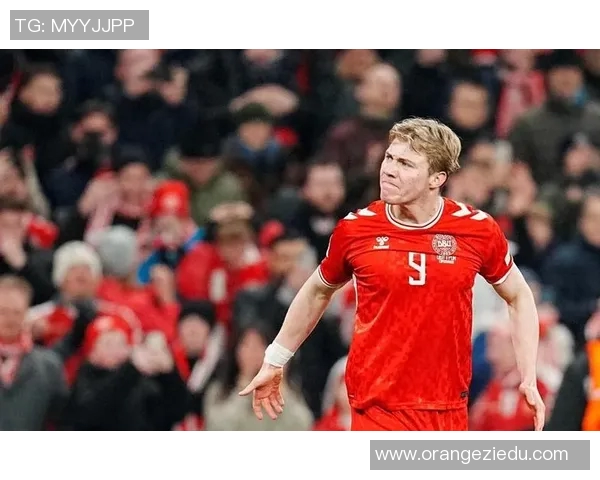 丹麦足球新星崛起潜力巨星排名揭晓引关注 丹麦足球新星崛起潜力巨星排名揭晓引关注