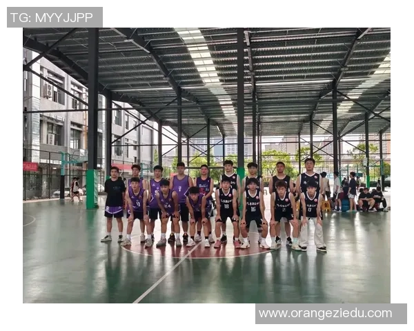 南京篮球队团队协作能力显著提升荣获全国篮球团队协作排名新高 南京篮球队团队协作能力显著提升荣获全国篮球团队协作排名新高