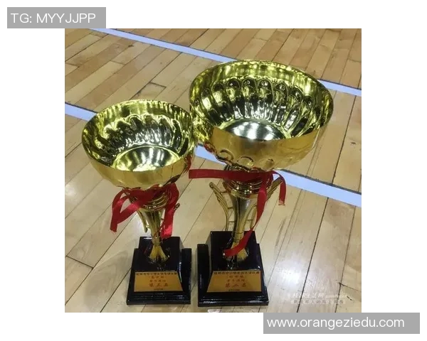 南京羽毛球队在全国锦标赛中以92分稳居积分榜首位 南京羽毛球队在全国锦标赛中以92分稳居积分榜首位