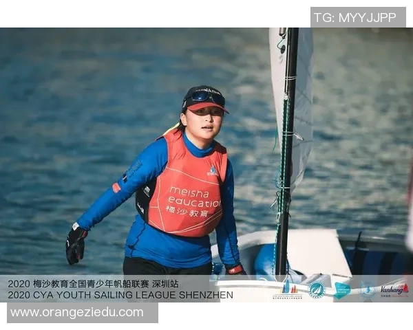 城市联赛特别报道:见证北京足球队从默默无闻到崭露头角的成长历程 城市联赛特别报道:见证北京足球队从默默无闻到崭露头角的成长历程