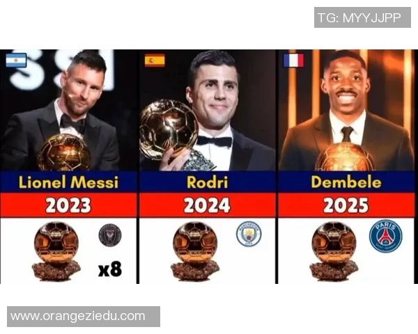 历史各国足球明星的辉煌成就与传奇故事探讨 历史各国足球明星的辉煌成就与传奇故事探讨