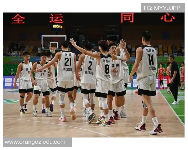 广州篮球队在大师赛中的耐力表现分析与总结 广州篮球队在大师赛中的耐力表现分析与总结