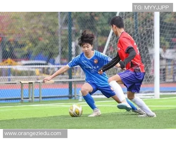 广东丰顺足球明星的崛起与发展历程探秘及其对地方足球的影响 广东丰顺足球明星的崛起与发展历程探秘及其对地方足球的影响