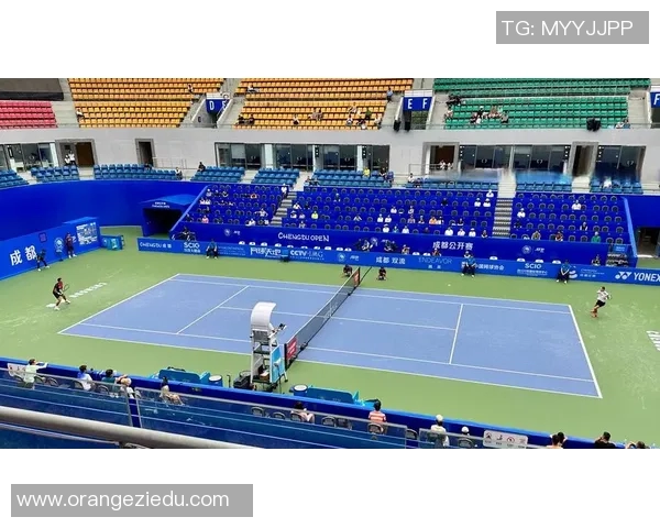 成都网球队灵活性分析与提升策略探讨助力网球发展 成都网球队灵活性分析与提升策略探讨助力网球发展