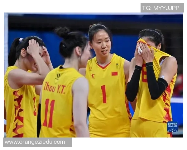 成都排球队在全国排球战术排行榜中荣获第八名的辉煌成就解析 成都排球队在全国排球战术排行榜中荣获第八名的辉煌成就解析