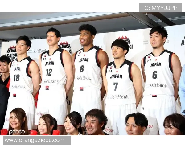 日本足球明星的成功之路与他们背后的奋斗故事 日本足球明星的成功之路与他们背后的奋斗故事