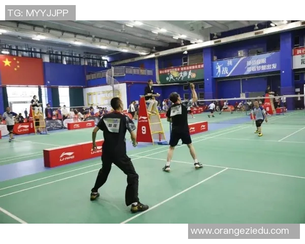 杭州乒乓球队团队协作的成功经验与挑战分析 杭州乒乓球队团队协作的成功经验与挑战分析