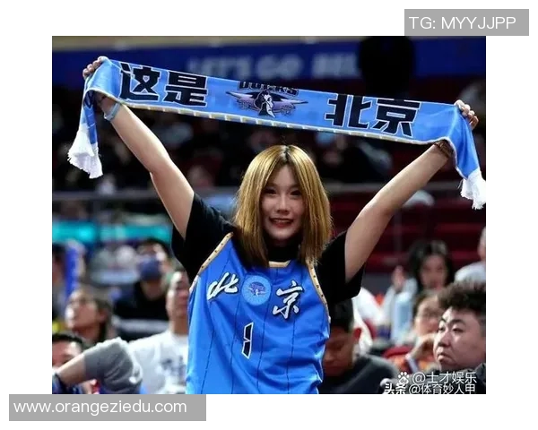 杭州篮球队比赛经验引发热议球迷观点各异引发讨论