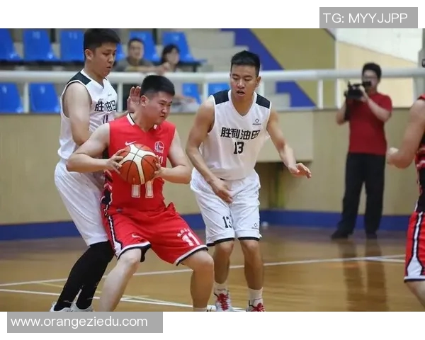 武汉篮球队荣登篮球配合排行榜第六名展现团队实力与默契