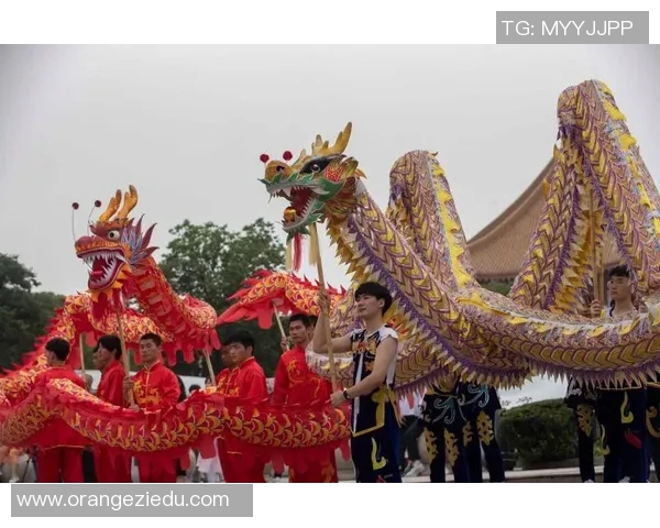 深入分析北京网球队与上海网球队赛后配合策略及表现细节