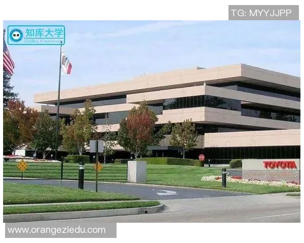 深圳网球队的崛起之路:洲际杯背后的奋斗与荣耀 深圳网球队的崛起之路:洲际杯背后的奋斗与荣耀