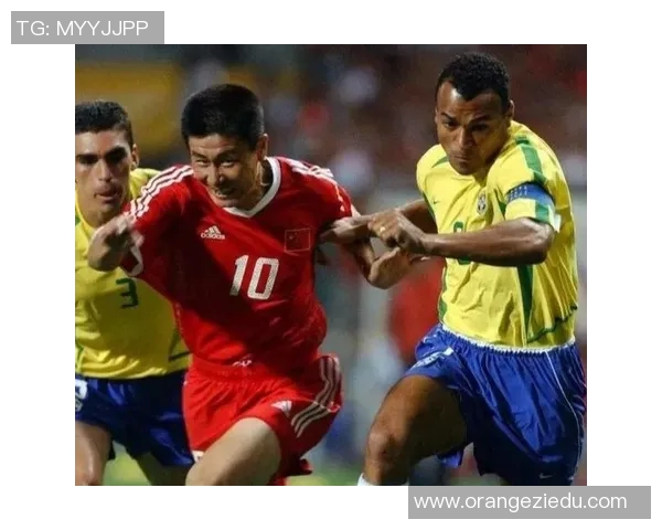 疫情过后足球明星重返赛场展现风采与激情的崭新篇章 疫情过后足球明星重返赛场展现风采与激情的崭新篇章