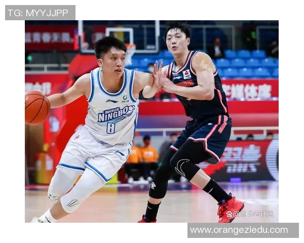 西安篮球队强势领跑大满贯积分榜总分达到76分引发关注