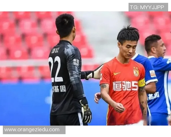 赛后分析:北京排球队与广州排球队在灵活性上的较量与启示 赛后分析:北京排球队与广州排球队在灵活性上的较量与启示