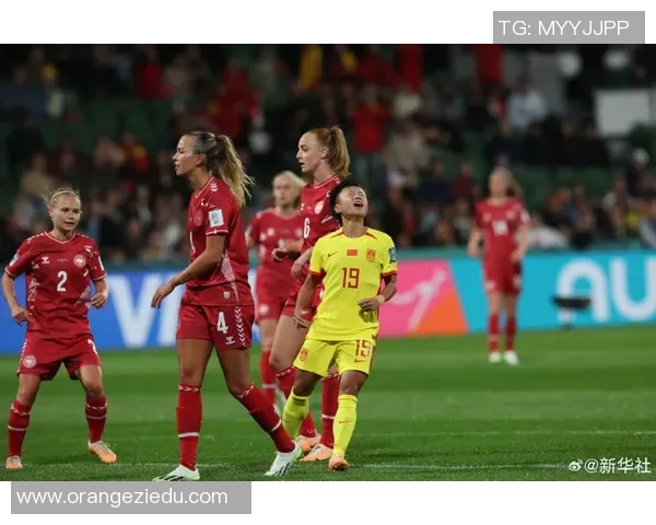 西安足球队区域防守分析:优劣势与改进建议探讨 西安足球队区域防守分析:优劣势与改进建议探讨