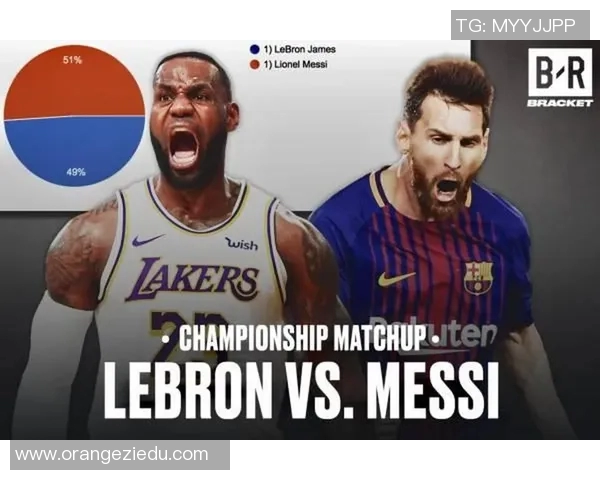 足球明星与NBA球员财富对比谁更富有的背后故事与数据分析 足球明星与NBA球员财富对比谁更富有的背后故事与数据分析