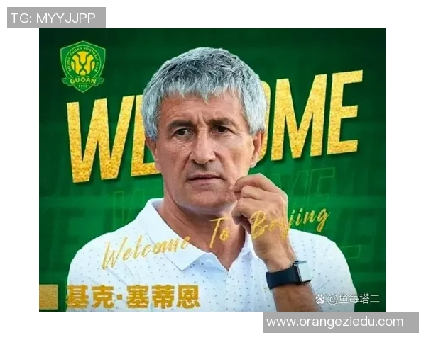 足球明星代言的糖果背后的故事与市场潜力分析 足球明星代言的糖果背后的故事与市场潜力分析