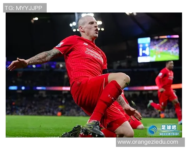 足球明星奇科特的传奇人生与辉煌成就揭秘