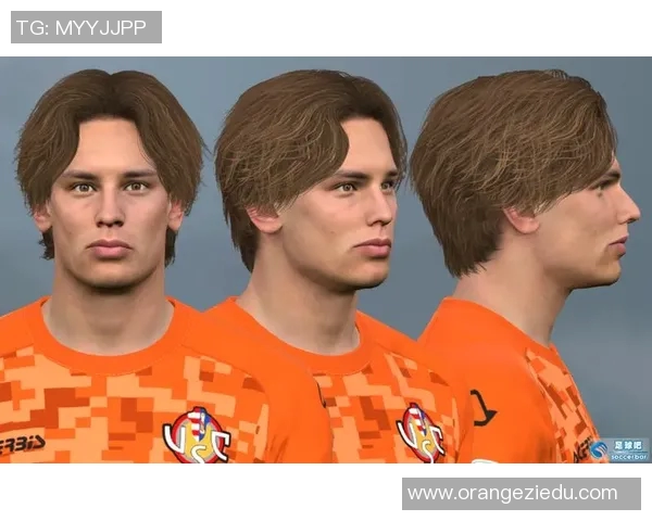 足球明星热衷足球游戏卡背后的故事与魅力揭秘