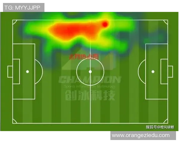 成都篮球队与西安篮球队赛后复盘分析力量对比与战术探讨 成都篮球队与西安篮球队赛后复盘分析力量对比与战术探讨