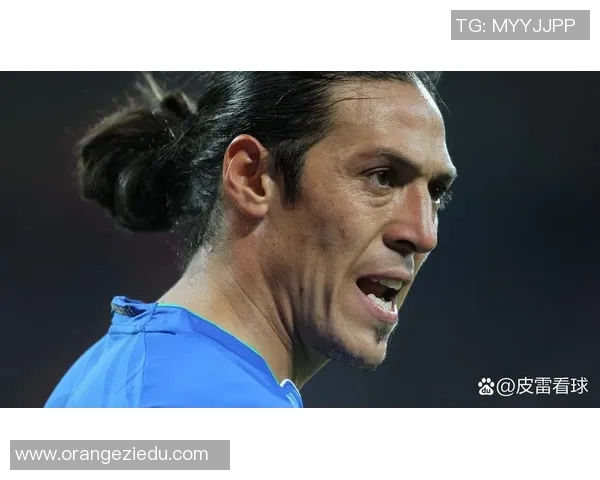 归化足球明星盘点:他们如何改变了各自国家的足球格局 归化足球明星盘点:他们如何改变了各自国家的足球格局