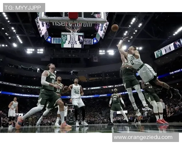 成都篮球队阵地战解析:战术布局与球员协作的深度剖析 成都篮球队阵地战解析:战术布局与球员协作的深度剖析