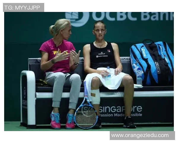 广州网球队与南京网球队对决后的战术分析与比赛节奏探讨