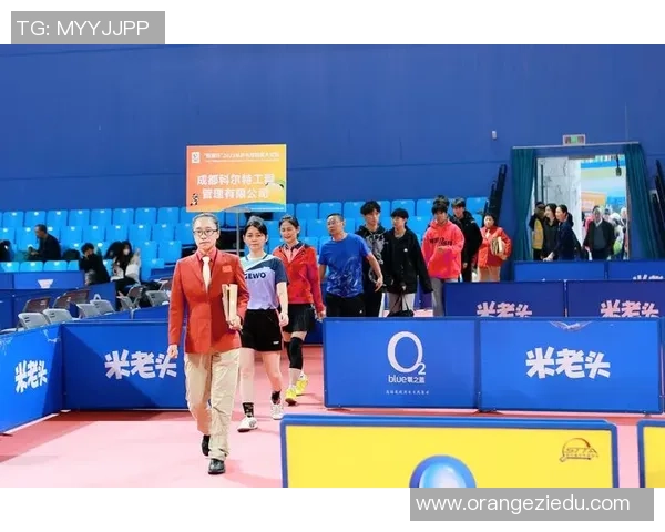 成都乒乓球队在世锦赛中的心理素质表现及其对比赛结果的影响分析