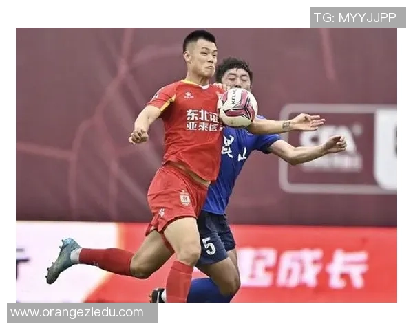 成都排球队以91分领跑世界杯积分榜展现强大实力和团队合作精神 成都排球队以91分领跑世界杯积分榜展现强大实力和团队合作精神