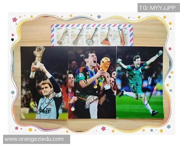 怀念2003年足球明星的传奇人生与不朽贡献