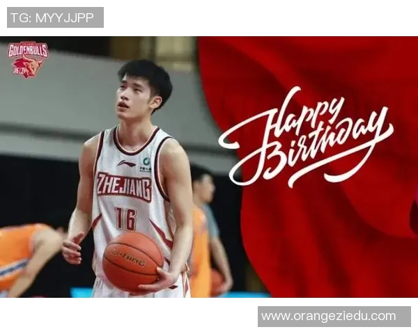 广州篮球队勇夺最新篮球耐力榜首位TOP10精彩揭晓