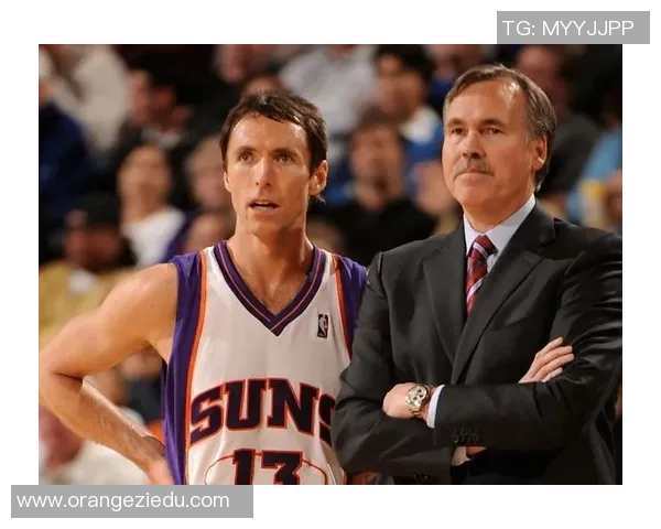 广州网球队节奏引发热议球迷与教练的观点碰撞分析 广州网球队节奏引发热议球迷与教练的观点碰撞分析