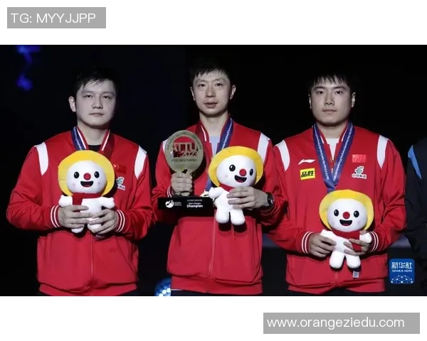 广州乒乓球队在冠军赛中的比赛经验与表现分析总结 广州乒乓球队在冠军赛中的比赛经验与表现分析总结