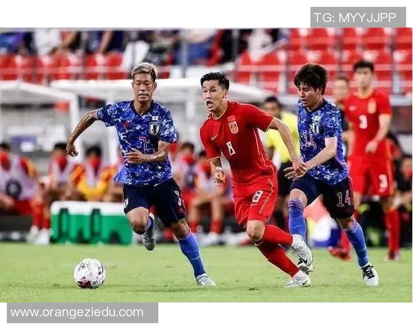 日本足球明星在韩国综艺节目中的精彩表现与文化碰撞探讨